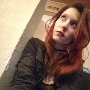 Meet your Posher, Hailey